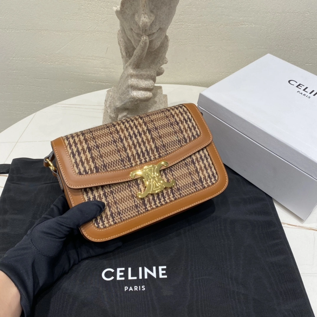 Custombag-- 191242CXX.19RT high quality version item：C-B806D2566